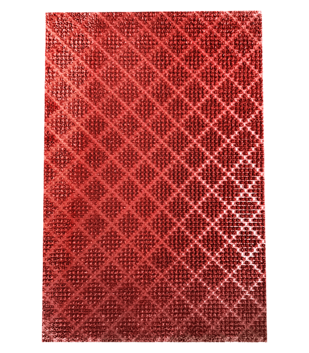 Коврик 60*90 Fintur придверный Коврик 60*90 Fintur придверный