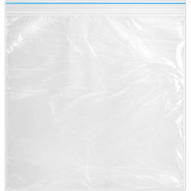 Грипперы 10*10 см Голубая полоса 40 мкм EXTRA (100 шт.упак) Грипперы 10*10 см Голубая полоса 40 мкм EXTRA (100 шт.упак)